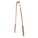 Copper Tongue Cleaner – image 4
