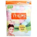 Cotton Balls – image 1