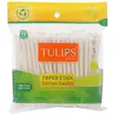 Cotton Buds – image 1