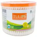 Cotton Swabs – image 1