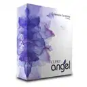 Cupid Angel Female Condoms – image 1