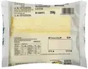 D'lecta Cheese Slices – image 2