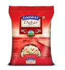 Daawat Dubar Rice – image 1