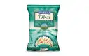 Daawat Thibar Rice – image 1