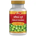 Dabur Amla Churna – image 1