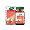 Dabur Ashwagandha Tablet – image 1