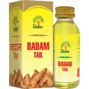 Dabur Badam Tail – image 1