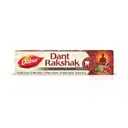 Dabur Danth Rakshak – image 1