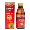 Dabur Erand Tail – image 1