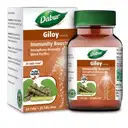 Dabur Giloy Tablet – image 1