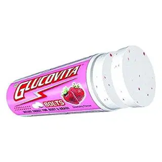 Dabur Glucovita