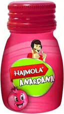 Dabur Hazmola Anardhana – image 1