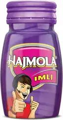 Dabur Hazmola Imli – image 1