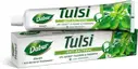 Dabur Herbal Tulsi Tooth Paste – image 1