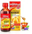 Dabur Honitus – image 1