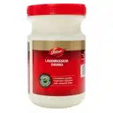 Dabur Lavan Bhaskar Churna – image 1