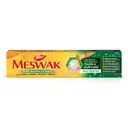 Dabur Meswak Tooth Paste – image 1