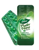 Dabur Pudina Hara – image 1