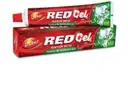 Dabur Red Gel Tooth Paste – image 1