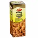 Dabur Roghan Badam Shirin – image 1