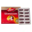 Dabur Stresscom – image 1
