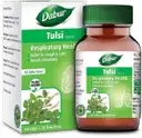 Dabur Tulsi Tablet – image 1