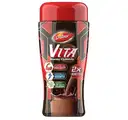 Dabur Vita Health Drink – image 1