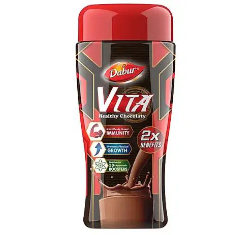 Dabur Vita Health Drink