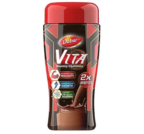 Dabur Vita Health Drink