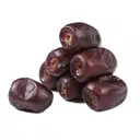 Dates Kimia With Seed – image 1