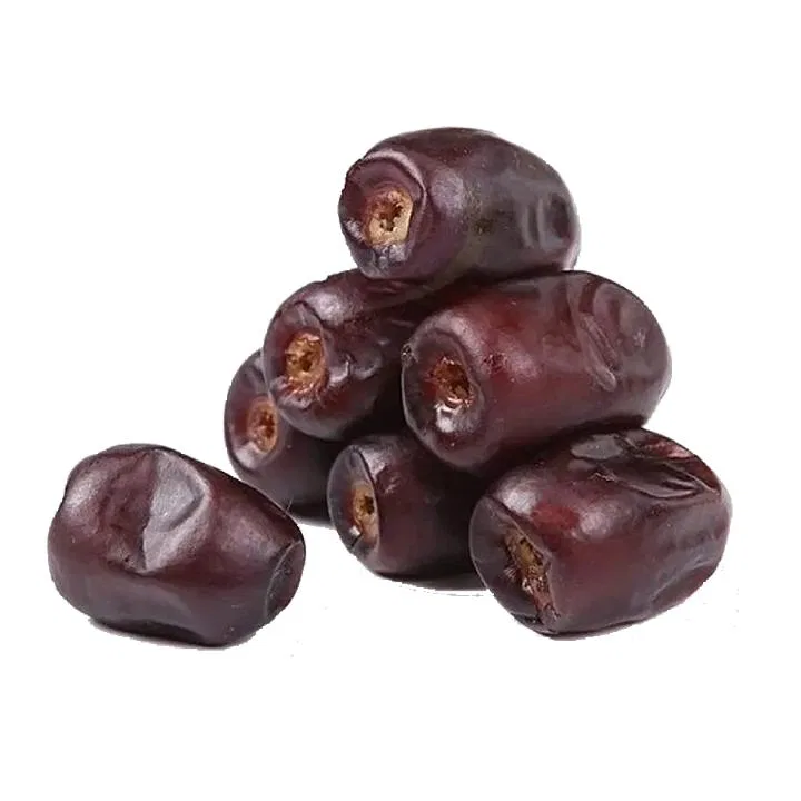 Dates Kimia With Seed