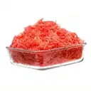 Delhi Carrots Grated – image 1