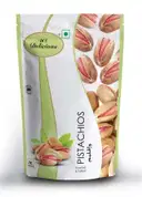 Delicious Pistachios – image 1