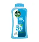 Dettol Body Wash And Shower Gel – image 1