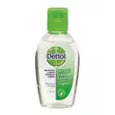 Dettol Instant Hand Sanitizer Liquid – image 1