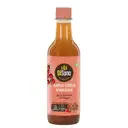 Disano Apple Cider Vinegar – image 1