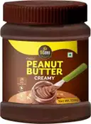 Disano Choco Peanut Butter Creamy – image 1