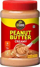 Disano Peanut Butter Creamy – image 1