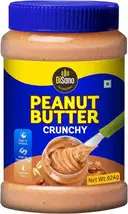 Disano Peanut Butter Crunchy – image 1