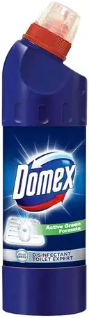 Domex Disinfictant Toilet Cleaner – image 1