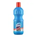 Domex Floor Cleaner – image 1