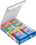 Doms Fragrance Eraser – image 1