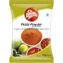 Double Horse Pickle Powder – image 1