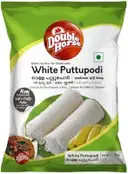 Double Horse Puttu Podi – image 1