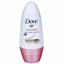 Dove Deodrant Roll On For Women Eventone – image 1