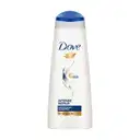 Dove Intense Repaire Shampoo – image 1