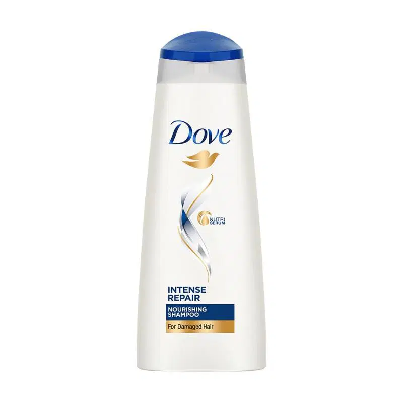 Dove Intense Repaire Shampoo