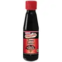 DR Oetker Funfoods Soya Sauce – image 1