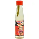 DR Oetker Funfoods Spicy Vinegar – image 1