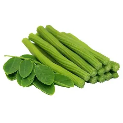 Drumstick Moringa